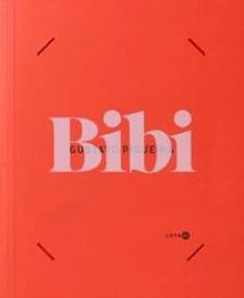 Bibi