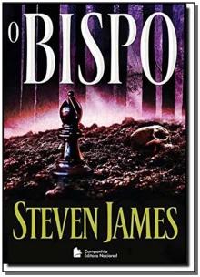 o Bispo