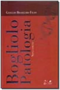 Bogliolo - Patologia