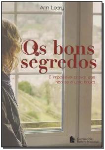 BONS SEGREDOS, OS