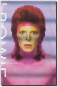 Bowie