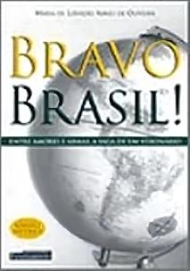 Bravo Brasil
