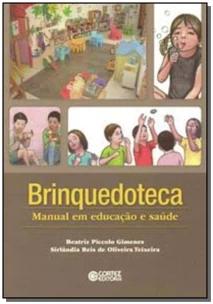 Brinquedoteca