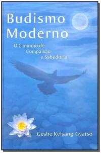 Budismo Moderno