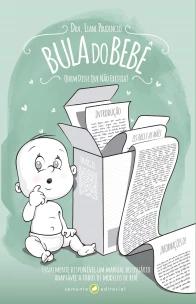 Bula do Bebe