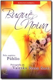 Buquê de Noiva