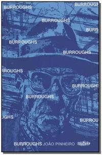 Burroughs