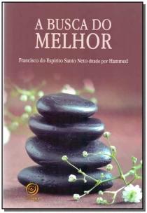 A busca do melhor