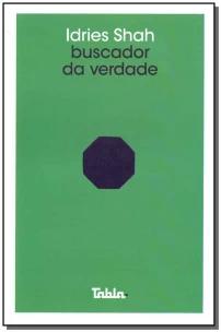Buscador Da Verdade
