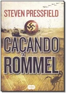 Caçando Rommel
