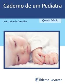 Caderno de um Pediatra