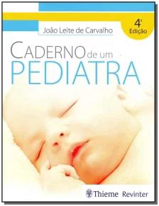 Caderno de Um Pediatra