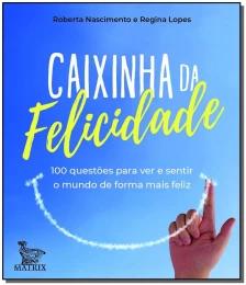 Caixinha da felicidade