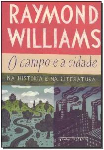 O campo e a cidade