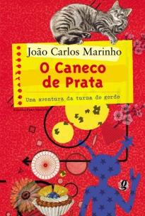 Caneco De Prata, O