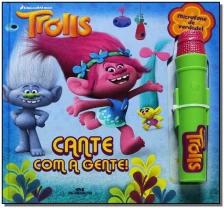 Cante Com a Gente