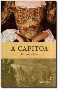 a Capitoa