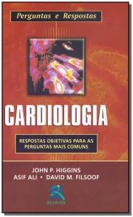 Cardiologia