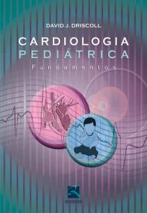 Cardiologia Pediátrica