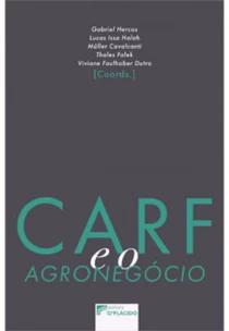 Carf e o Agronegócio