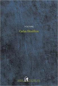Cartas Filosóficas