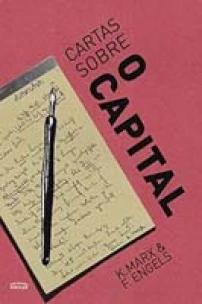 Cartas sobre o capital