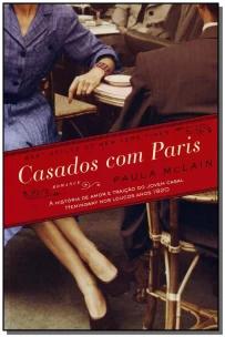 Casados Com Paris