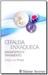 Cefaleia Enxaqueca