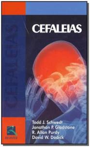 Cefaleias