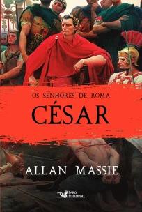 César