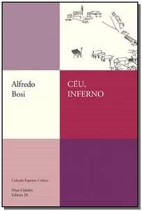 Céu, Inferno
