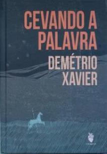 Cevando a palavra