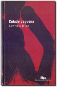 Cidade pequena