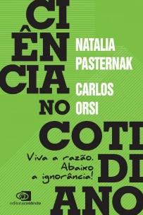 Ciência no cotidiano