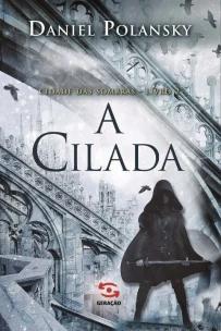 Cilada - Cidade das Sombras