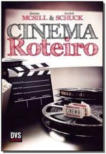 Cinema - Roteiro