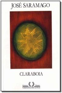 Claraboia