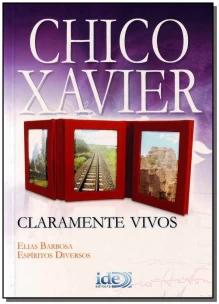 Claramente Vivos