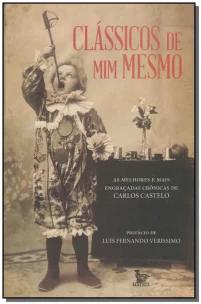 Clássicos de Mim Mesmo