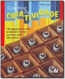 Coaching da criatividade