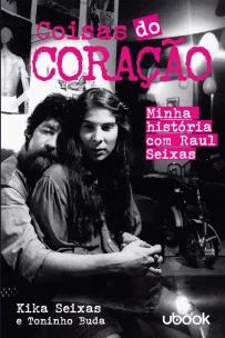 Coisas do Coração