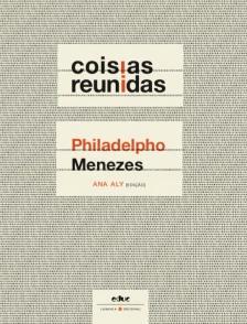 Coisias reunidas