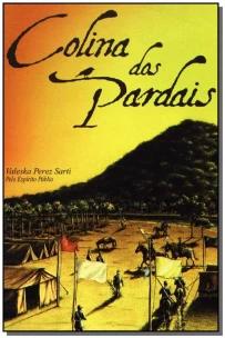 Colina dos Pardais