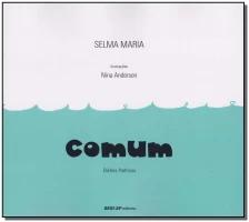 Comum