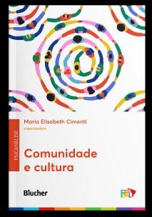 Comunidade e Cultura