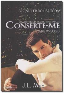 Conserte-me