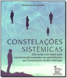 Constelações sistêmicas