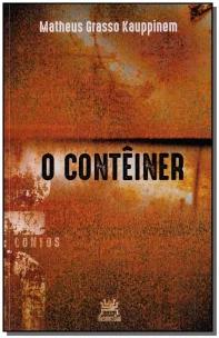 O contêiner