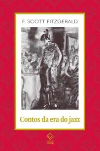 Contos da era do jazz