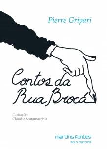 Contos da rua Brocá
